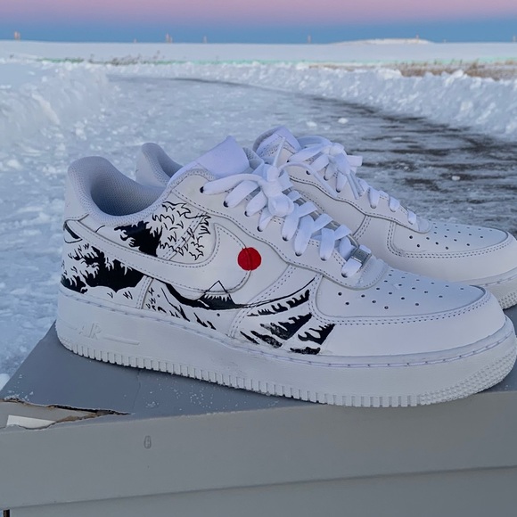 Meet your Posher, Muhammad - Picture 1 of 1